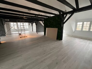 Bürogebäude zur Miete 2.500 € 270 m² Bürofläche Weinberg Braunschweig 38120