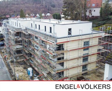 Wohnung zum Kauf 305.000 € 2 Zimmer 74 m² Bad Schwalbach Bad Schwalbach 65307
