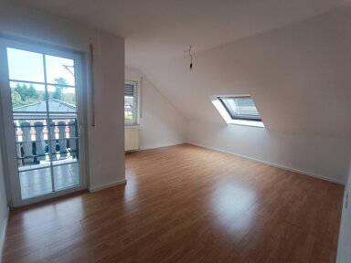 Wohnung zur Miete 650 € 3 Zimmer 99 m² Zetel Zetel 26340