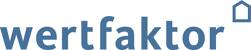 wertfaktor Management GmbH