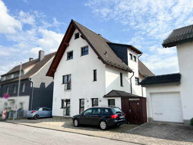 Wohnanlage zum Kauf 385.000 € 324 m² 591 m² Grundstück Dinschede Arnsberg 59823
