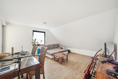 Wohnung zum Kauf 187.500 € 2 Zimmer 48,8 m² 3. Geschoss Bubenreuth 91088