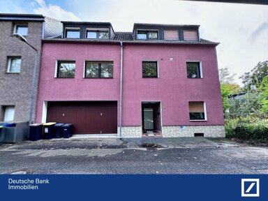 Mehrfamilienhaus zum Kauf 849.000 € 9 Zimmer 225 m² 463 m² Grundstück Flittard Köln 51061