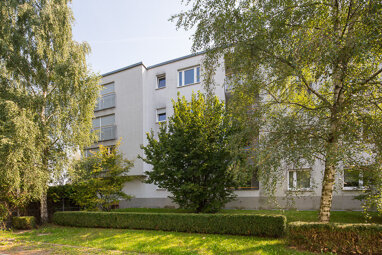 Wohnung zur Miete 771,72 € 2 Zimmer 57,1 m² Mirastr. 5 Schönefeld Schönefeld 12529