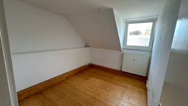 Wohnung zur Miete 500 € 2 Zimmer 45 m² 2. Geschoss Herderstraße 48 Wüste 164 Osnabrück 49080