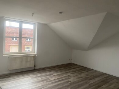 Wohnung zur Miete 590 € 2 Zimmer 55 m² frei ab sofort Dammstr. 27c Nauen Nauen 14641