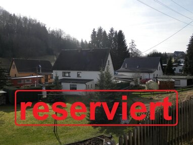 Haus zum Kauf 159.000 € 8 Zimmer 900 m² Grundstück Kleinolbersdorf-Altenhain 261 Chemnitz 09128