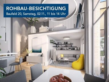 Wohnung zum Kauf provisionsfrei als Kapitalanlage geeignet 285.000 € 2 Zimmer 56,2 m² Sieseby-Weg 1 Kappeln 24376