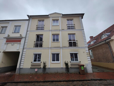 Wohnung zum Kauf 399.000 € 3 Zimmer 100 m² Erdgeschoss Uetersen 25436