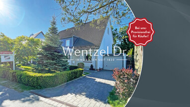 Doppelhaushälfte zum Kauf Provisionsfrei 648.000 € 5,5 Zimmer 156,1 m² 546 m² Grundstück Großhansdorf 22927
