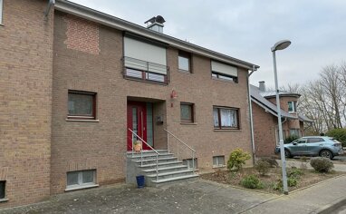 Haus zum Kauf 399.000 € 5 Zimmer 155 m² 335 m² Grundstück Hilfarth Hückelhoven 41836