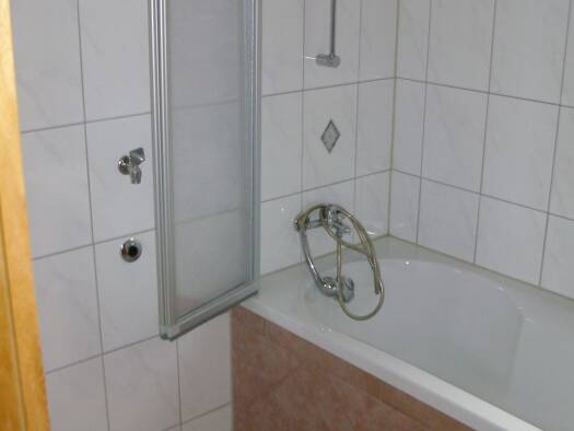 Wohnung zum Kauf als Kapitalanlage geeignet 72.500 € 2 Zimmer 71 m² Sonneberg 96515