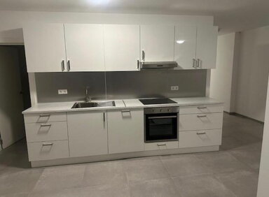 Wohnung zur Miete 1.250 € 3 Zimmer 96 m² Alt-Sontheim Heilbronn-Sontheim 74081