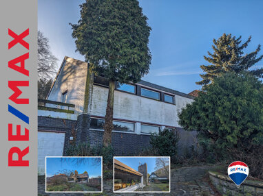Einfamilienhaus zum Kauf 348.000 € 5 Zimmer 126 m² 869 m² Grundstück Donsbrüggen Kleve 47533