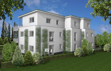 Wohnung zum Kauf Provisionsfrei 321.500 € 2 Zimmer 65,6 m² Bad Sassendorf Bad Sassendorf 59505