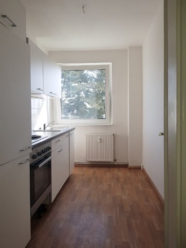 Wohnung zur Miete 280 € 2 Zimmer 46,8 m² Bad Sülze Bad Sülze 18334