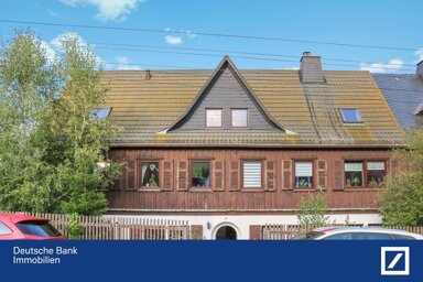 Mehrfamilienhaus zum Kauf 159.500 € 14 Zimmer 285 m² 1.538 m² Grundstück Schwarzenberg Schwarzenberg 08340