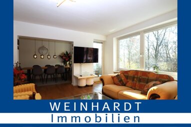 Wohnung zum Kauf 739.000 € 4 Zimmer 102 m² Hummelsbüttel Hamburg / Hummelsbüttel 22339