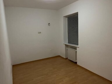 Wohnung zur Miete 450 € 2 Zimmer 60 m² frei ab 01.12.2024 Rhede Rhede 26899