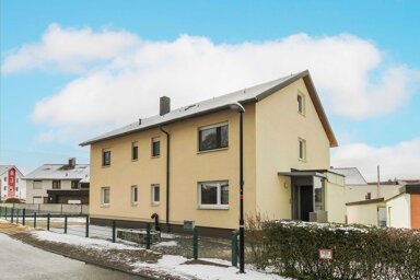 Mehrfamilienhaus zum Kauf als Kapitalanlage geeignet 530.000 € 8 Zimmer 207 m² 638,1 m² Grundstück Engelsbrand 75331