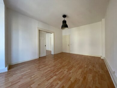 Wohnung zur Miete 550 € 2 Zimmer 82 m² 2. Geschoss frei ab 01.03.2025 Berliner Straße 53 Innenstadt Gütersloh 33330