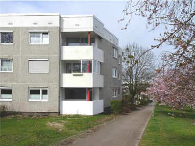 Wohnung zum Kauf 170.000 € 3 Zimmer 82 m² Fallersleben Wolfsburg 38442