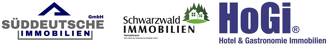 Süddeutsche Immobilien GmbH
