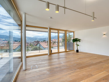 Apartment zum Kauf 1.445.000 € 4 Zimmer 105 m² 2. Geschoss Hötting Innsbruck 6020