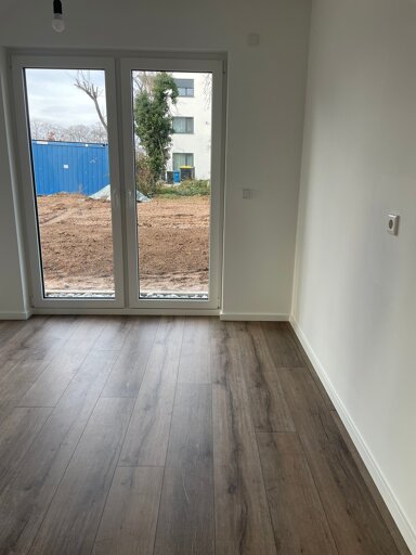 Studio zur Miete 800 € 2 Zimmer 60 m² EG frei ab sofort Leibnizstrasse 11 Nilkheim Aschaffenburg 63741