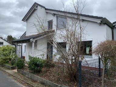 Wohnung zur Miete 1.100 € 2 Zimmer 90 m² 1. Geschoss Haselhofstraße 22 Tennenlohe Erlangen 91058