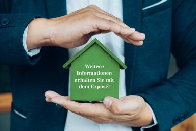 Einfamilienhaus zum Kauf 199.000 € 6 Zimmer 89 m² 447 m² Grundstück Gernrode Quedlinburg 06507