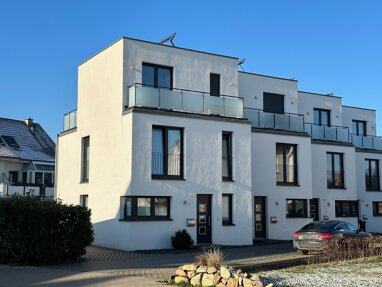 Immobilie zum Kauf 1.150.000 € 15 Zimmer 354 m² Steinhude Wunstorf 31515