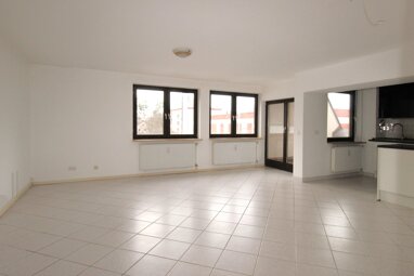 Wohnung zum Kauf 299.000 € 3 Zimmer 95 m² Feucht Feucht 90537