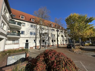 Wohnung zum Kauf 440.000 € 3 Zimmer 78 m² Warnemünde Rostock-Warnemünde 18119