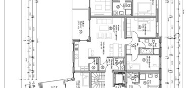 Wohnung zum Kauf 479.000 € 3 Zimmer 87,8 m² 4. Geschoss Südost Hanau 63450