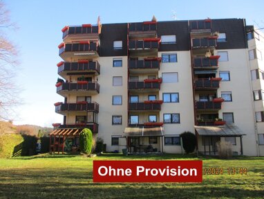Wohnung zum Kauf Provisionsfrei 217.800 € 3,5 Zimmer 75 m² 5. Geschoss Plüderhausen Plüderhausen 73655