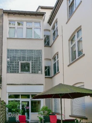 Mehrfamilienhaus zum Kauf 1.082.450 € 1 Zimmer 284,9 m² 299 m² Grundstück Duissern Duisburg 47058