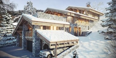 Immobilie zum Kauf 14.900.000 € 814 m² Grundstück Val D'Isere 73150