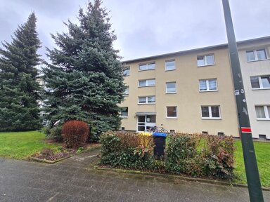 Wohnung zur Miete 653 € 2 Zimmer 58,8 m² frei ab 17.02.2025 Braunsberger Str. 3 Hassels Düsseldorf 40599