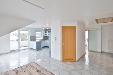Wohnung zum Kauf 340.000 € 4,5 Zimmer 94 m² 2. Geschoss frei ab sofort Jagstfeld Bad Friedrichshall 74177