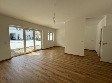 Wohnung zum Kauf 259.000 € 2,5 Zimmer 62,7 m² Erdgeschoss Graben Graben-Neudorf 76676