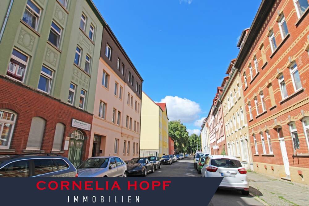 #Investment #10 Einheiten #Garagen #Erfurt