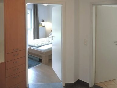 Wohnung zur Miete 700 € 5 Zimmer 101 m² Kutzerstr. 2 Espan 143 Fürth 90765