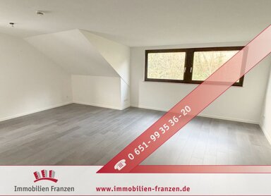 Wohnung zum Kauf 199.800 € 2 Zimmer 62 m² 2. Geschoss Euren 2 Trier / Euren 54294