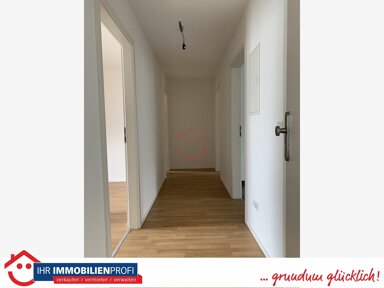 Wohnung zur Miete 672 € 3 Zimmer 79 m² 5. Geschoss Magdalenenhäuser Weg 37 Silhöfer Aue Wetzlar 35578