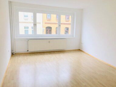 Wohnung zur Miete nur mit Wohnberechtigungsschein 285 € 2 Zimmer 51 m² 1. Geschoss Gartenstraße 15 Ost Hildesheim 31141