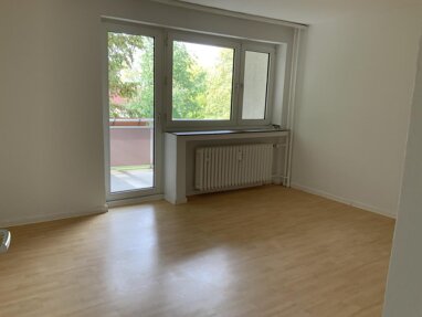 Wohnung zur Miete 399 € 2 Zimmer 58,1 m² 2. Geschoss Timmerbrinksweg 2 Hassel Gelsenkirchen 45896