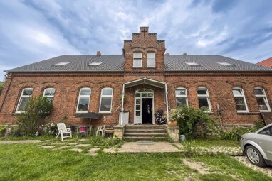Einfamilienhaus zum Kauf 140.000 € 6 Zimmer 200 m² 4.160 m² Grundstück frei ab 01.10.2024 Siestedt Oebifelde-Weferlingen 39356