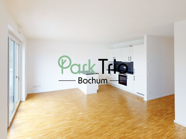 Wohnung zur Miete 1.150 € 3 Zimmer 80 m² 3. Geschoss Am Kuhlenkamp 26b Weitmar - Mitte Bochum 44795