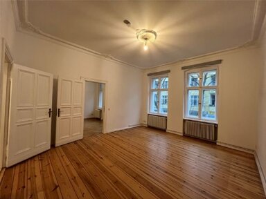 Wohnung zum Kauf 995.000 € 4 Zimmer 125 m² Wilmersdorf Berlin 10719